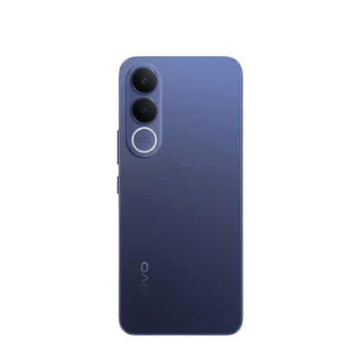 VIVO V70 FE 5G 12GB 256GB
