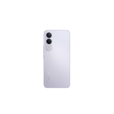 VIVO V70 FE 5G 12GB 256GB