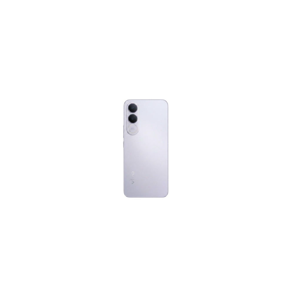 VIVO V70 FE 5G 8GB 256GB