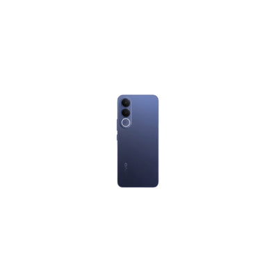 VIVO V70 FE 5G 8GB 256GB