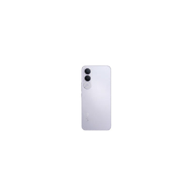 VIVO V70 FE 5G 8GB 256GB