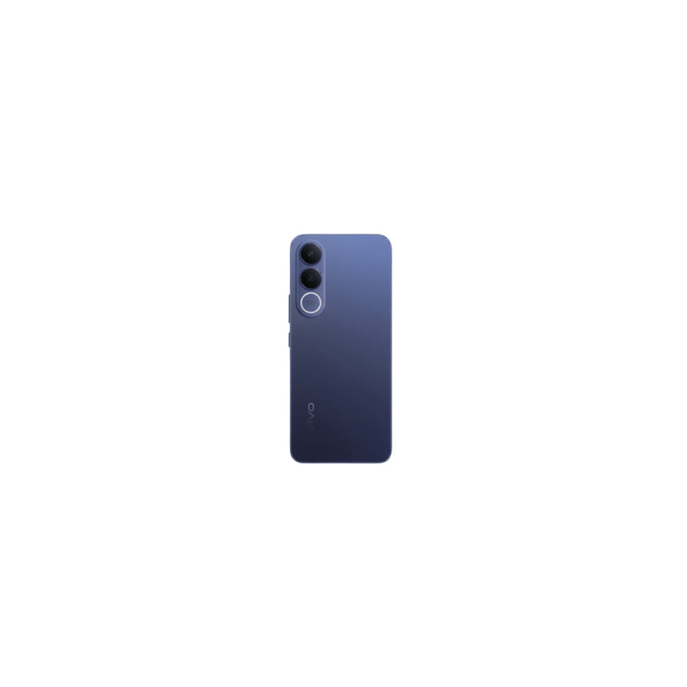 VIVO V70 FE 5G 8GB 256GB