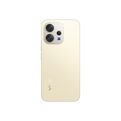 VIVO V70 FE 5G Lemon Yellow