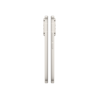 VIVO V70 FE 5G Lemon Yellow
