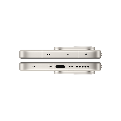 VIVO V70 FE 5G Lemon Yellow