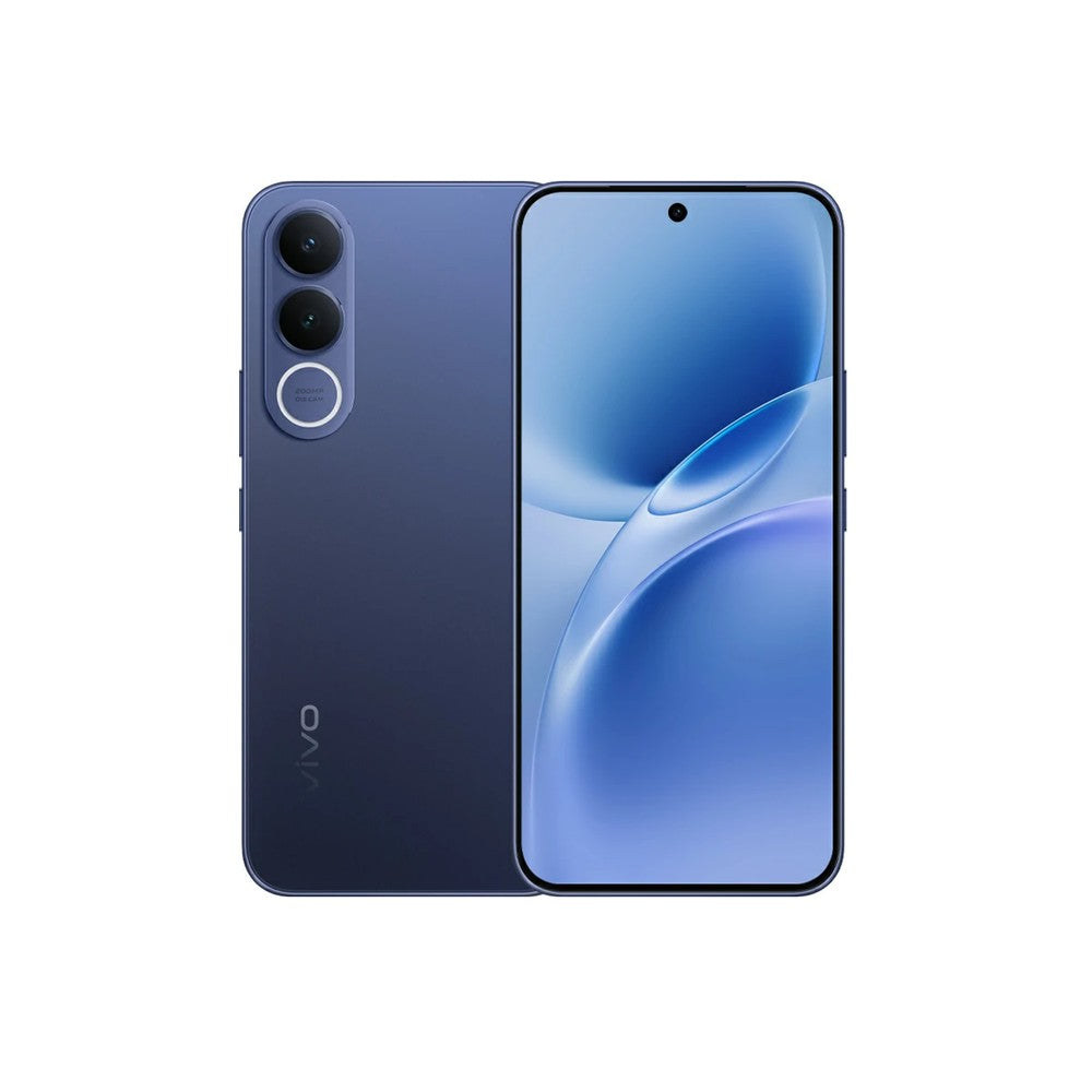 VIVO V70 FE 5G