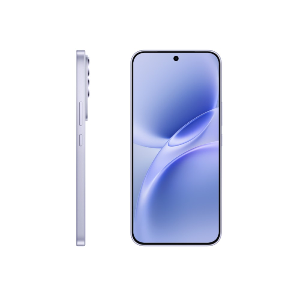VIVO V70 FE 5G