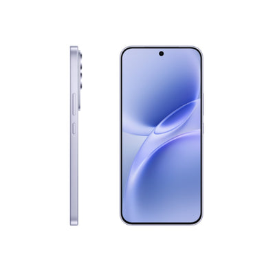 VIVO V70 FE 5G