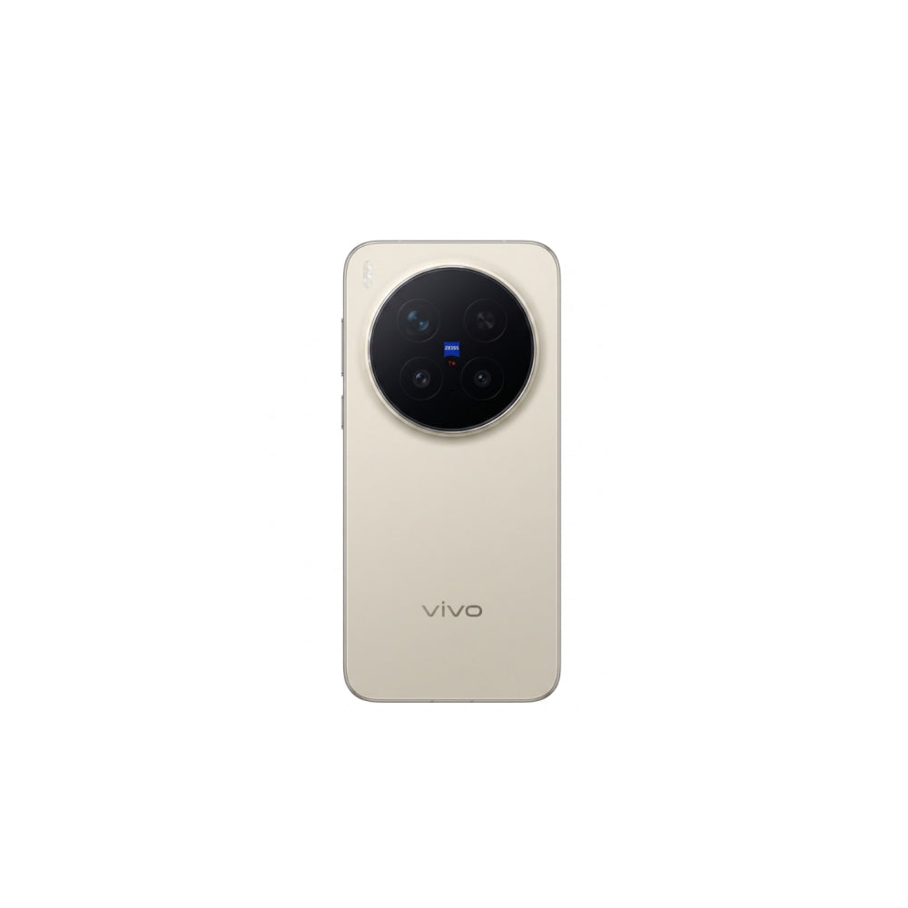 VIVO X300 PRO 16GB 512GB