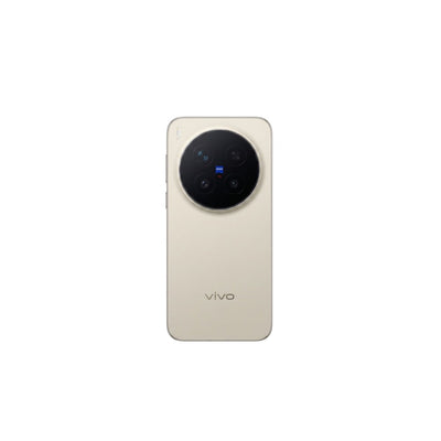 VIVO X300 PRO 16GB 512GB