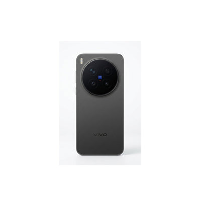 VIVO X300 PRO 16GB 512GB