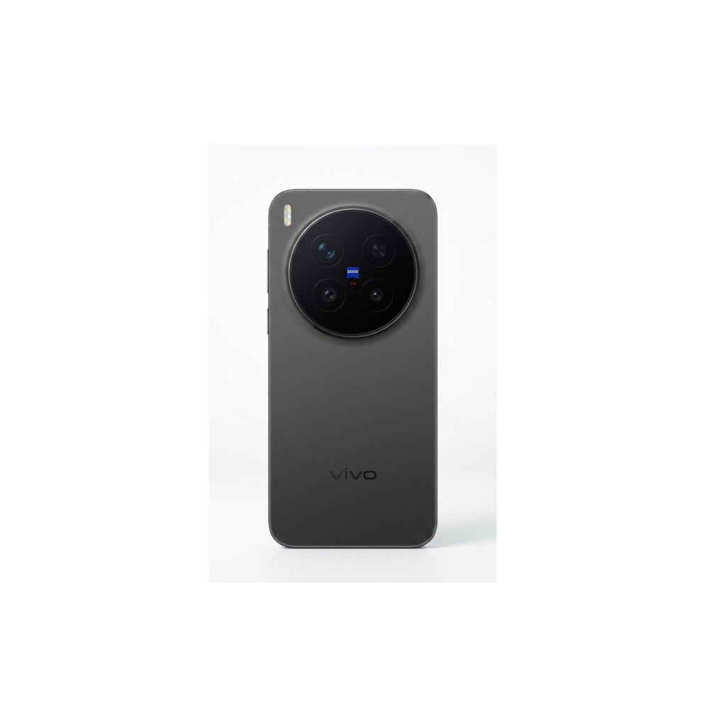 VIVO X300 PRO 16GB 512GB