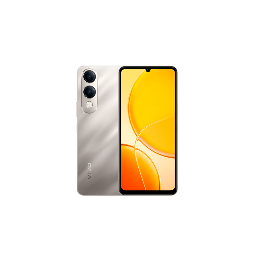VIVO Y04 4GB 128GB