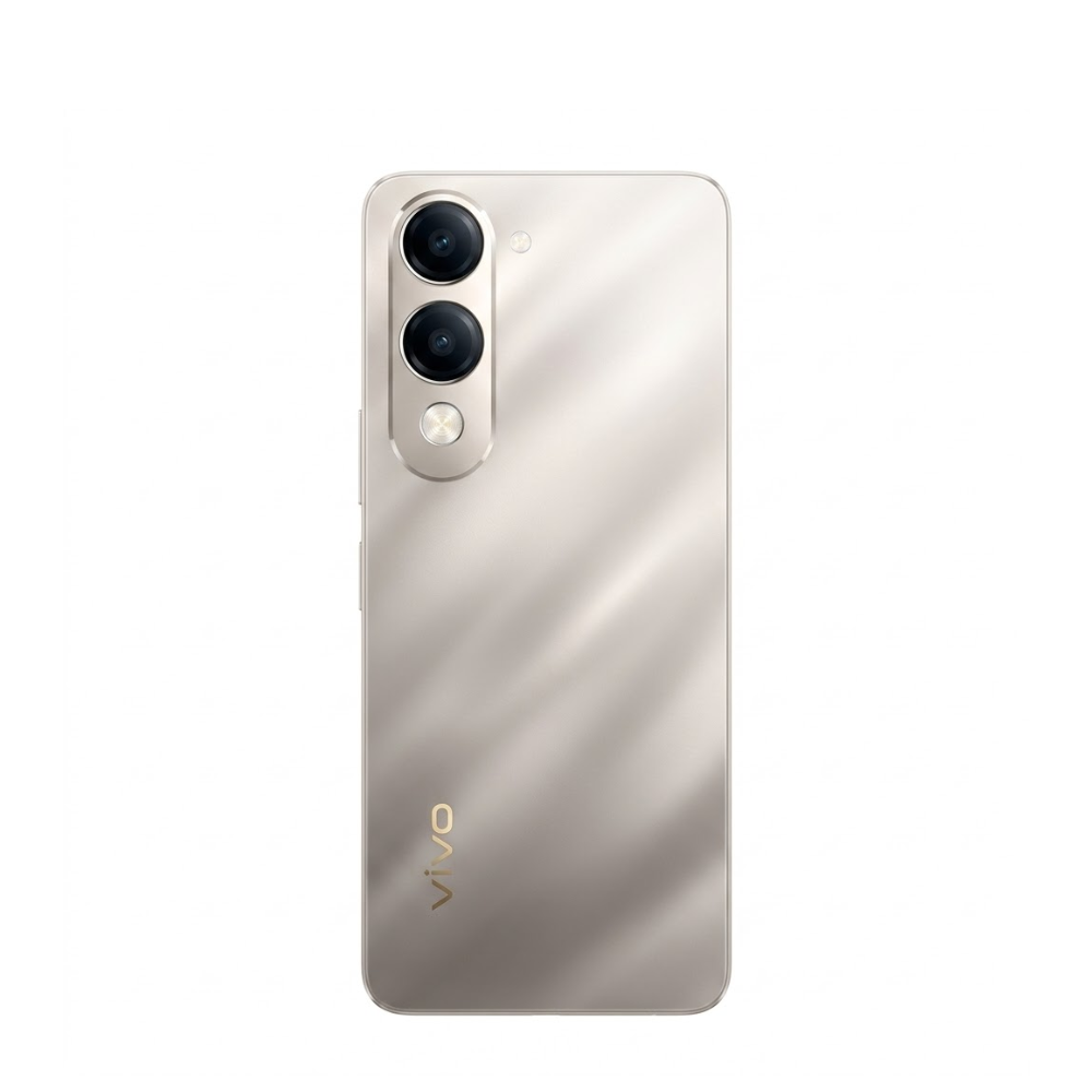 VIVO Y04 4GB 128GB