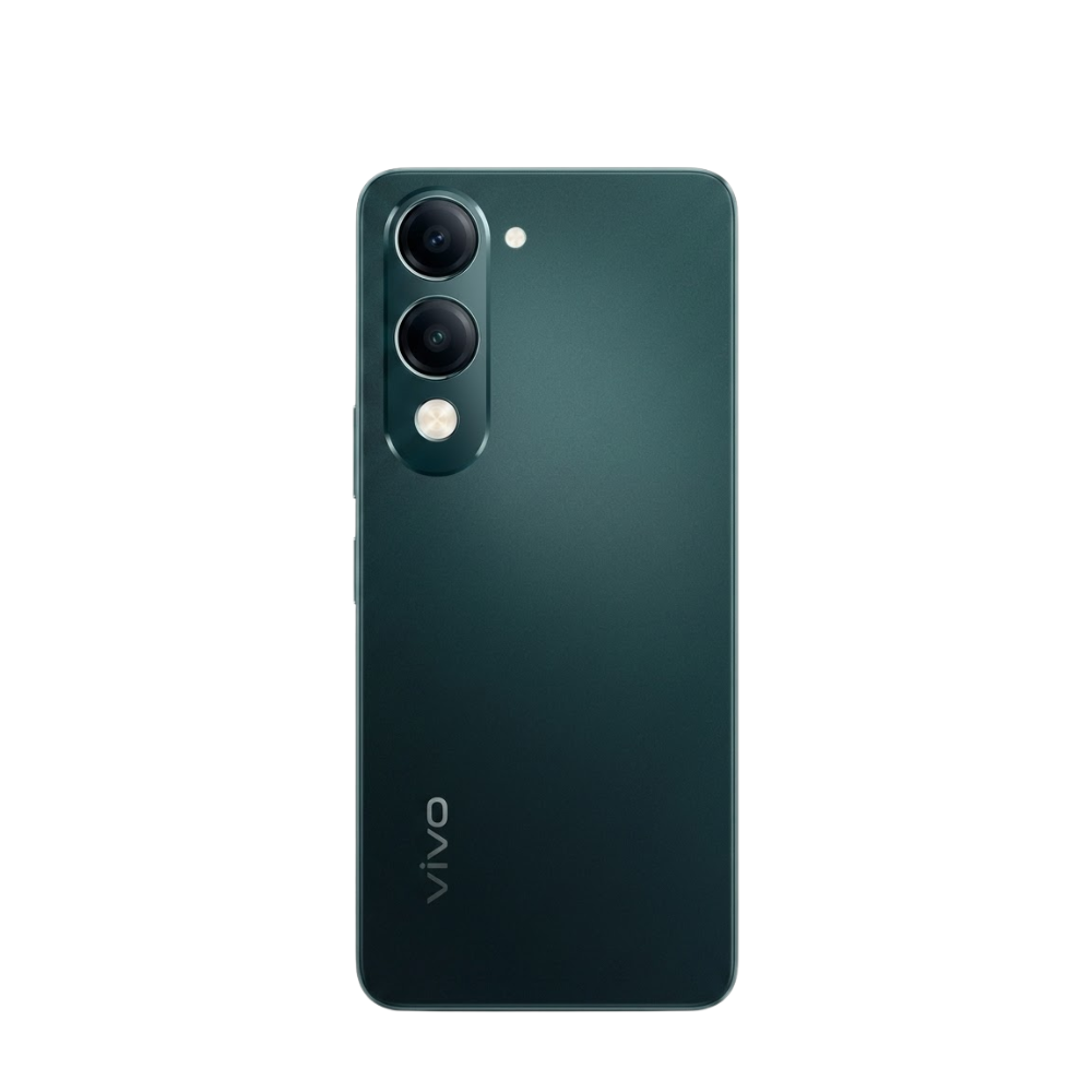 VIVO Y04 4GB 64GB