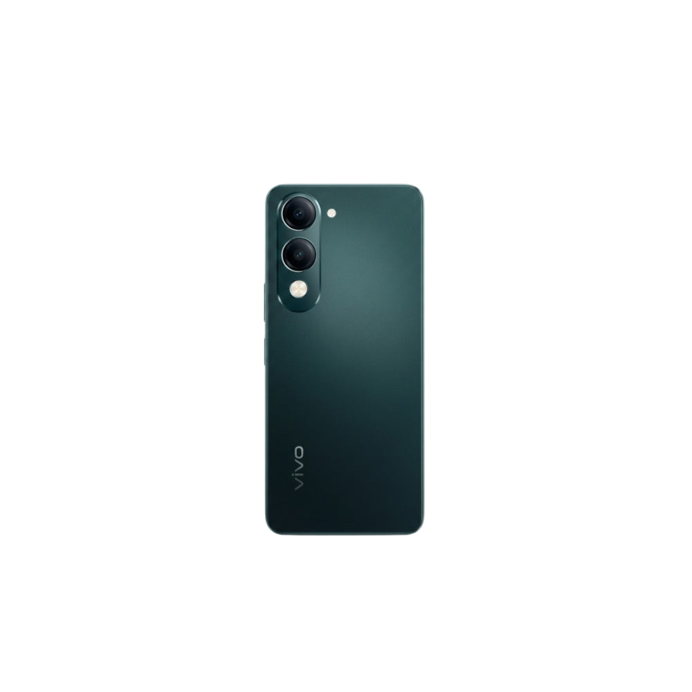 VIVO Y04 4GB 64GB