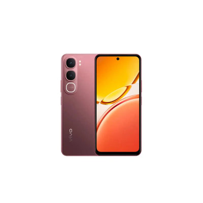 VIVO Y21D 6GB 128GB