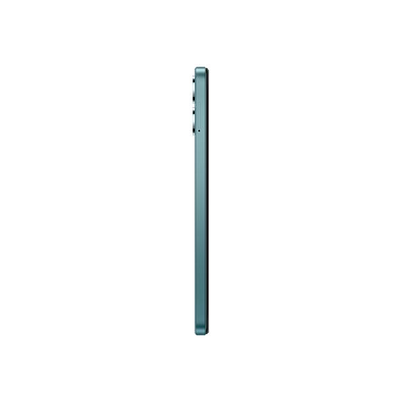 VIVO Y29T 5G Jade Green