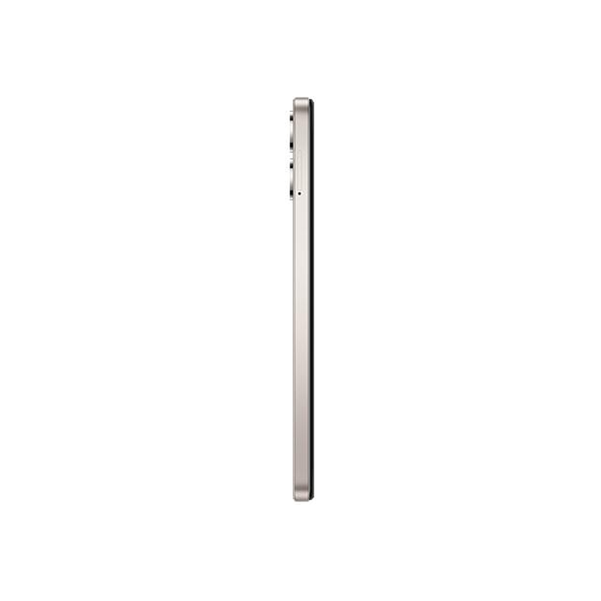 VIVO Y29T 5G Titanium Gold