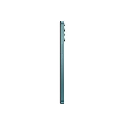 VIVO Y29T 5G Titanium Gold