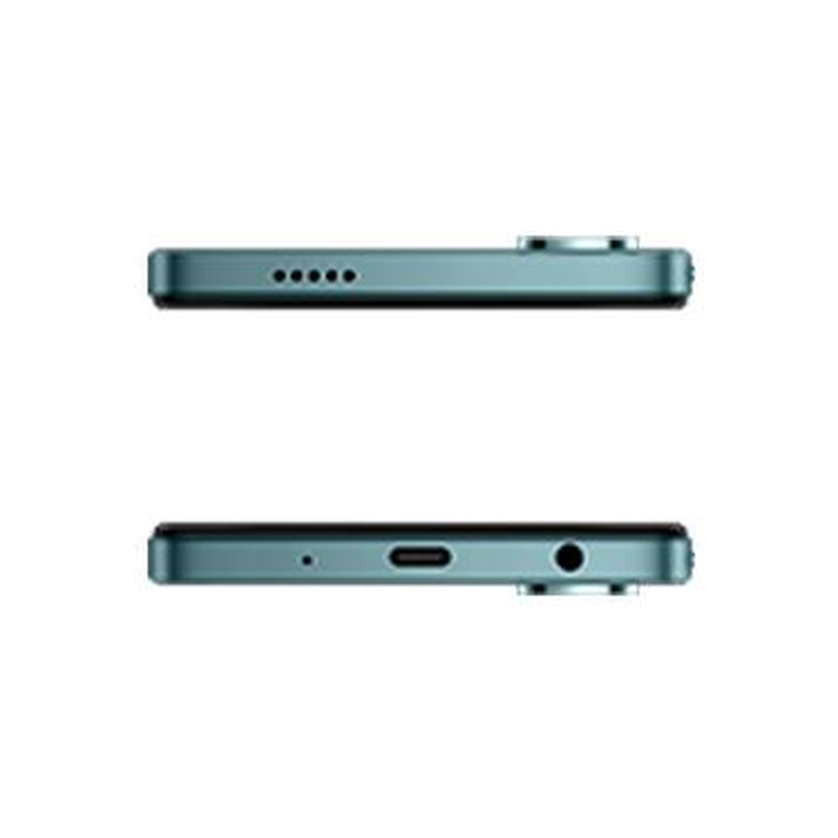 VIVO Y29T 5G Titanium Gold
