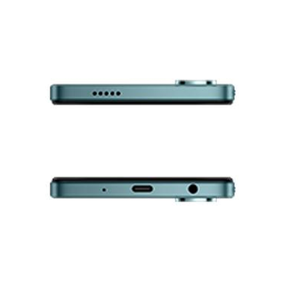 VIVO Y29T 5G Titanium Gold