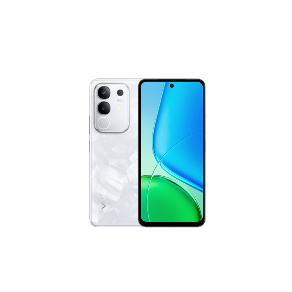VIVO Y29t 8GB 256GB