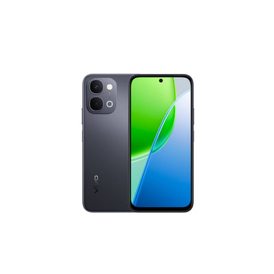 VIVO Y31D 8GB 256GB