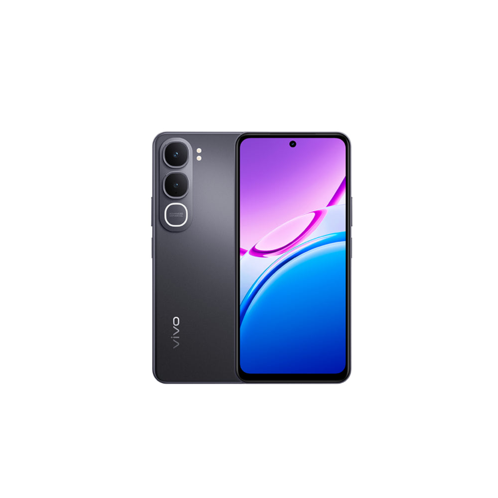 VIVO Y31 5G 8GB 256GB