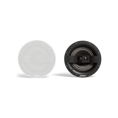 Virtually Invisible® 791 Series II in-ceiling speakers