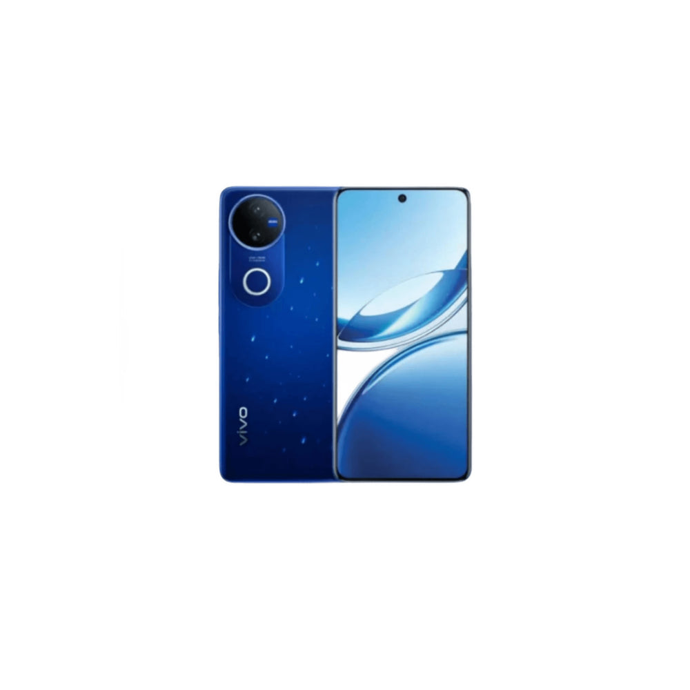 Vivo V50 5G