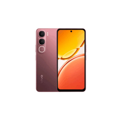 Vivo Y21d