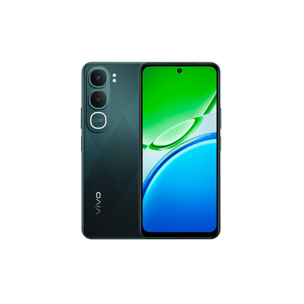 Vivo Y21d