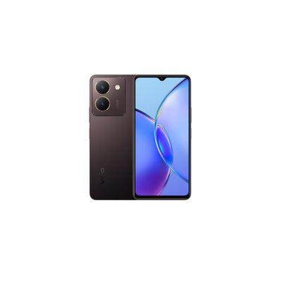 Vivo Y27s 8GB 256GB
