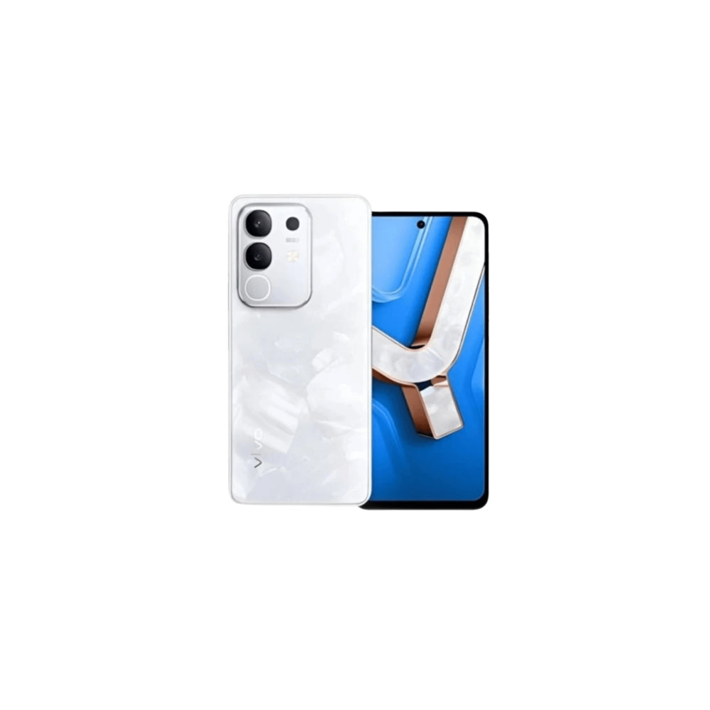 Vivo Y29