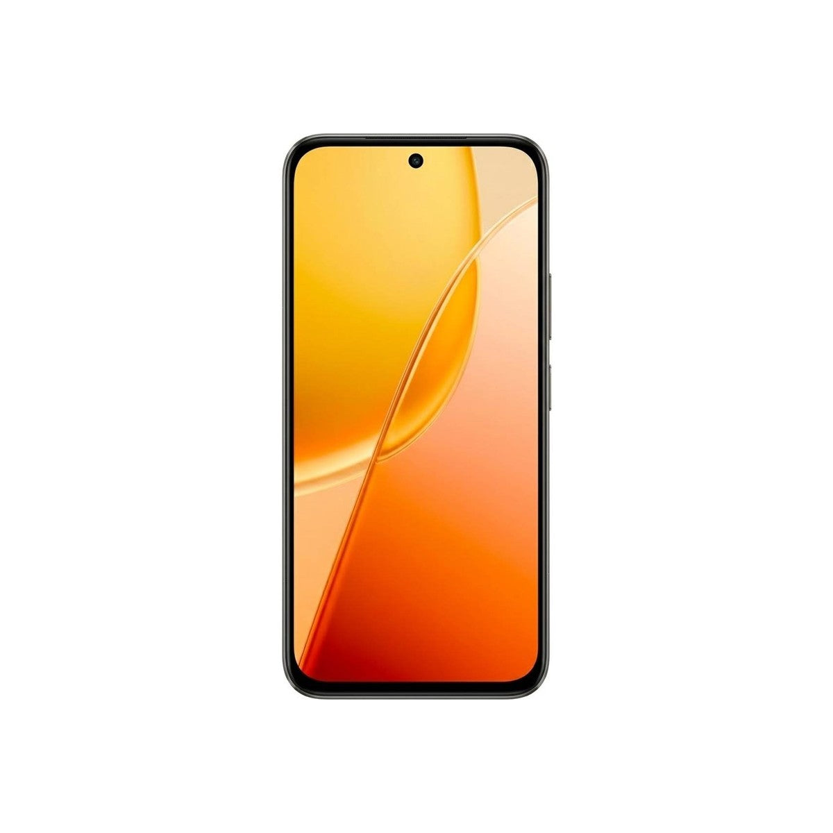 Vivo Y31D Feather Gold