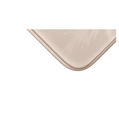Vivo Y31D features