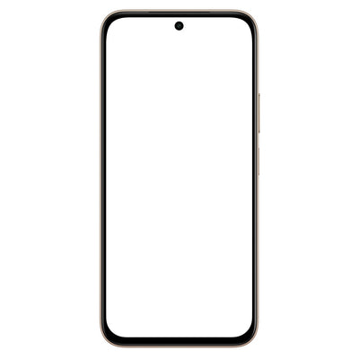 Vivo Y31D features