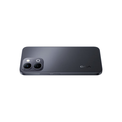 Vivo Y31D Starlight Grey