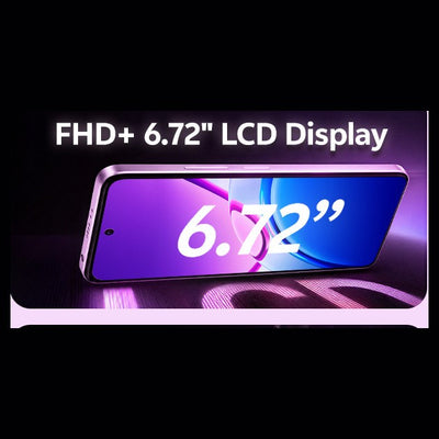 Vivo Y31 5G features