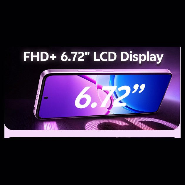 Vivo Y31 5G features