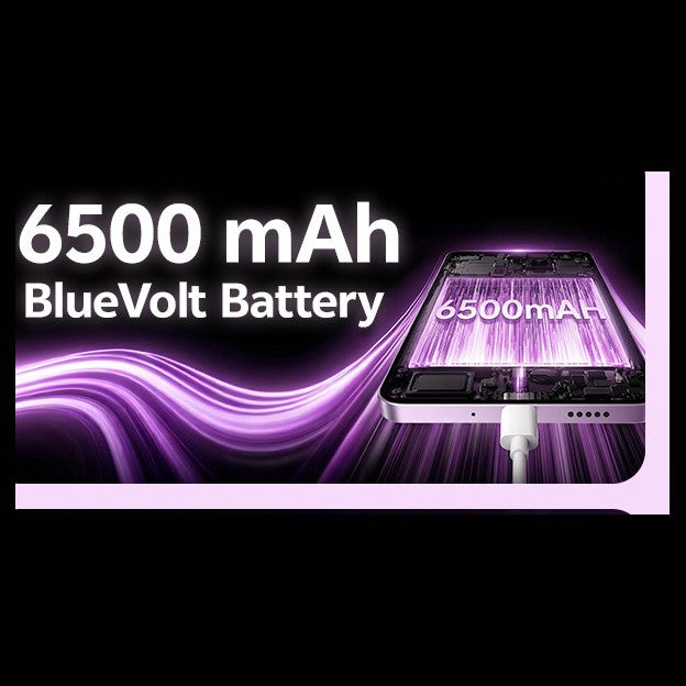 Vivo Y31 5G features