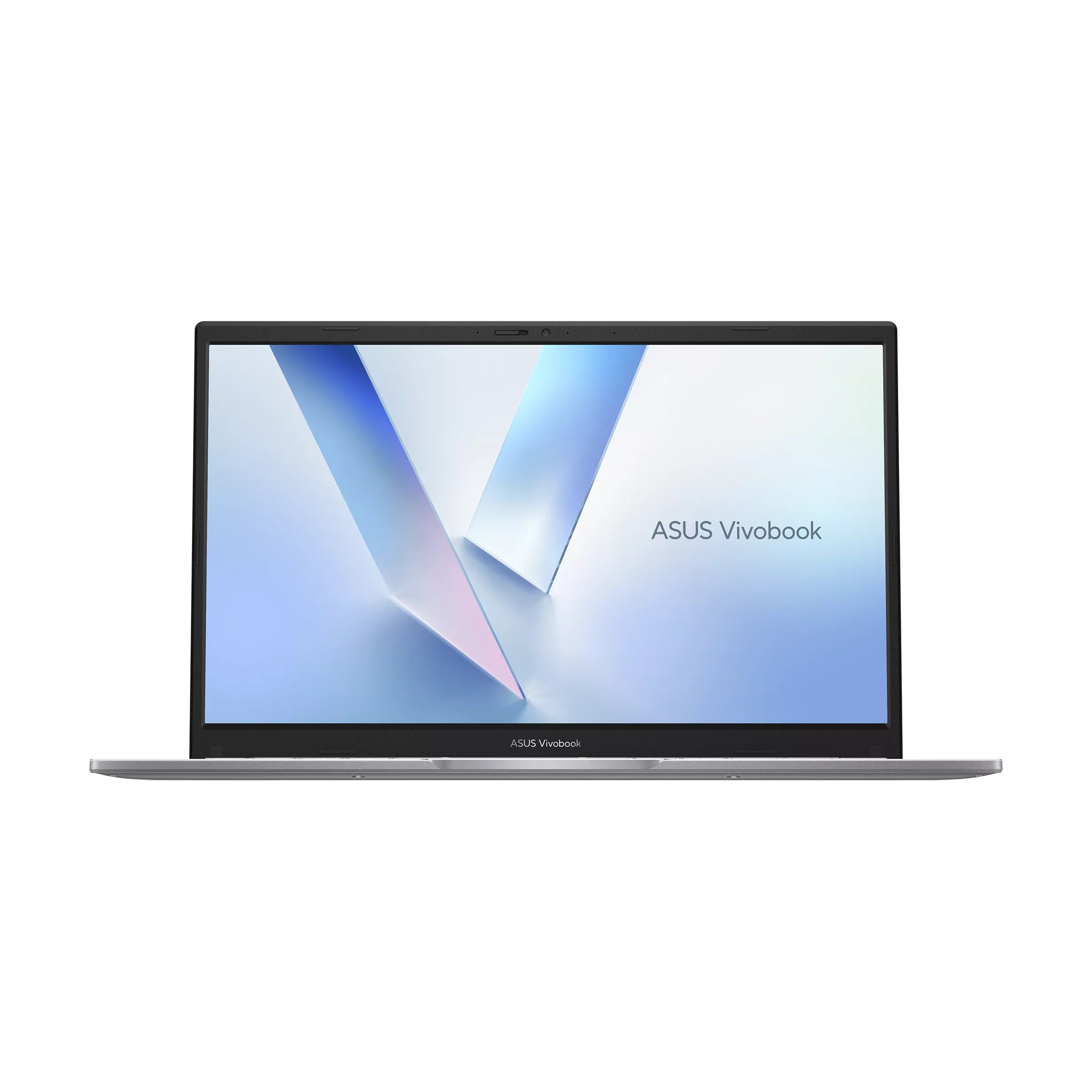 ASUS Vivobook 14 X1404 Intel Core i5-120U 8GB RAM 256GB SSD 14-inch FHD Laptop