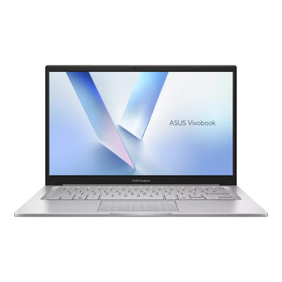ASUS Vivobook 14 X1404 Intel Core i5-120U 8GB RAM 256GB SSD 14-inch FHD Laptop