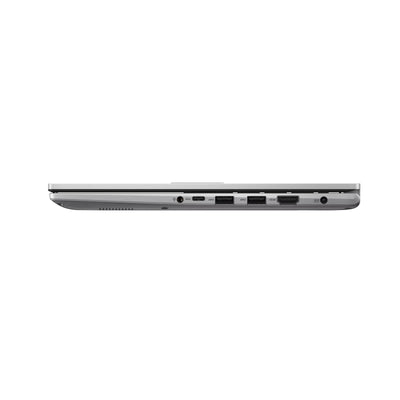 ASUS Vivobook 14 X1404 Intel Core i5-120U 8GB RAM 256GB SSD 14-inch FHD Laptop