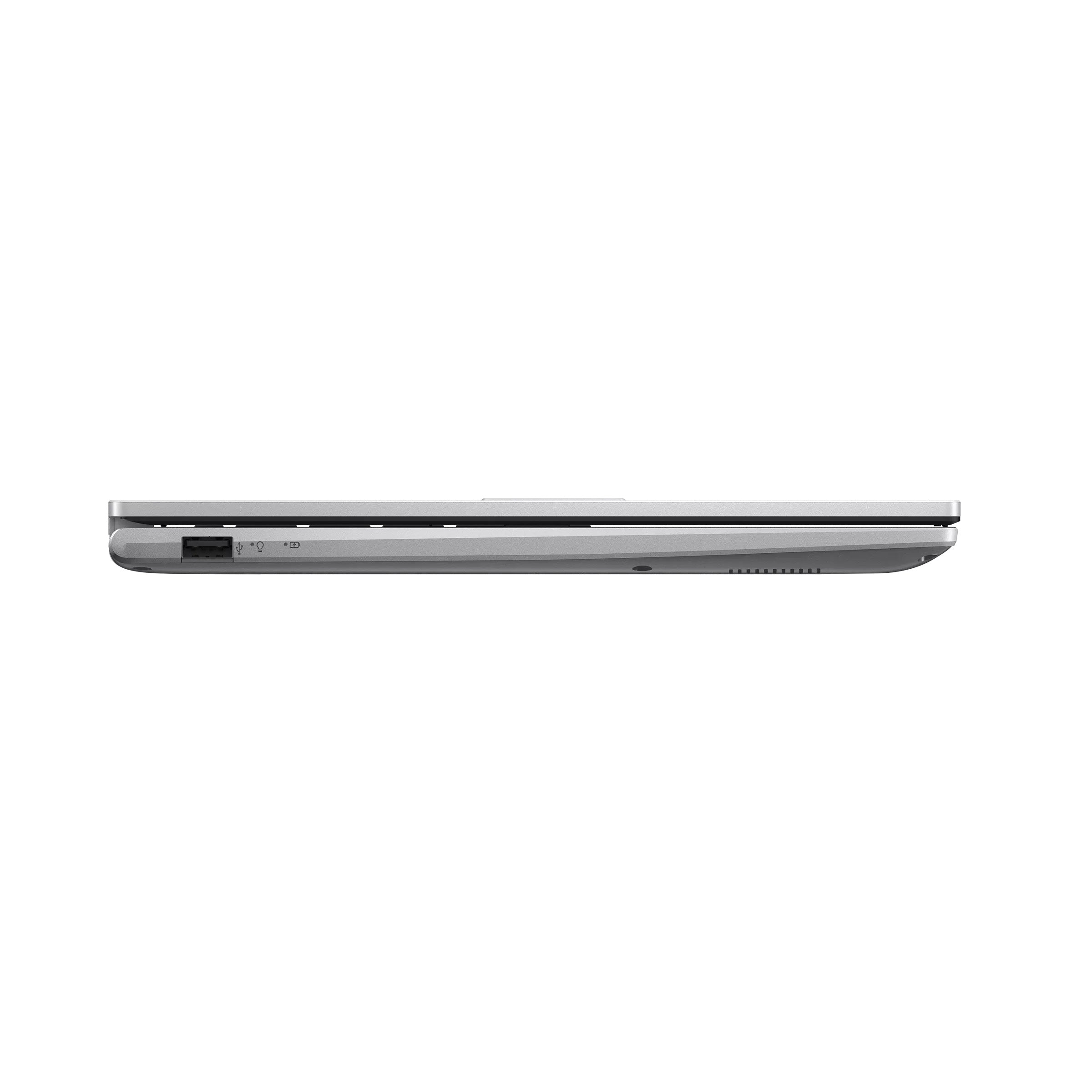 ASUS Vivobook 14 X1404 Intel Core i5-120U 8GB RAM 256GB SSD 14-inch FHD Laptop