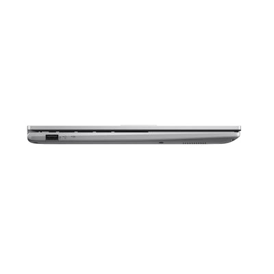 ASUS Vivobook 14 X1404 Intel Core i5-120U 8GB RAM 256GB SSD 14-inch FHD Laptop
