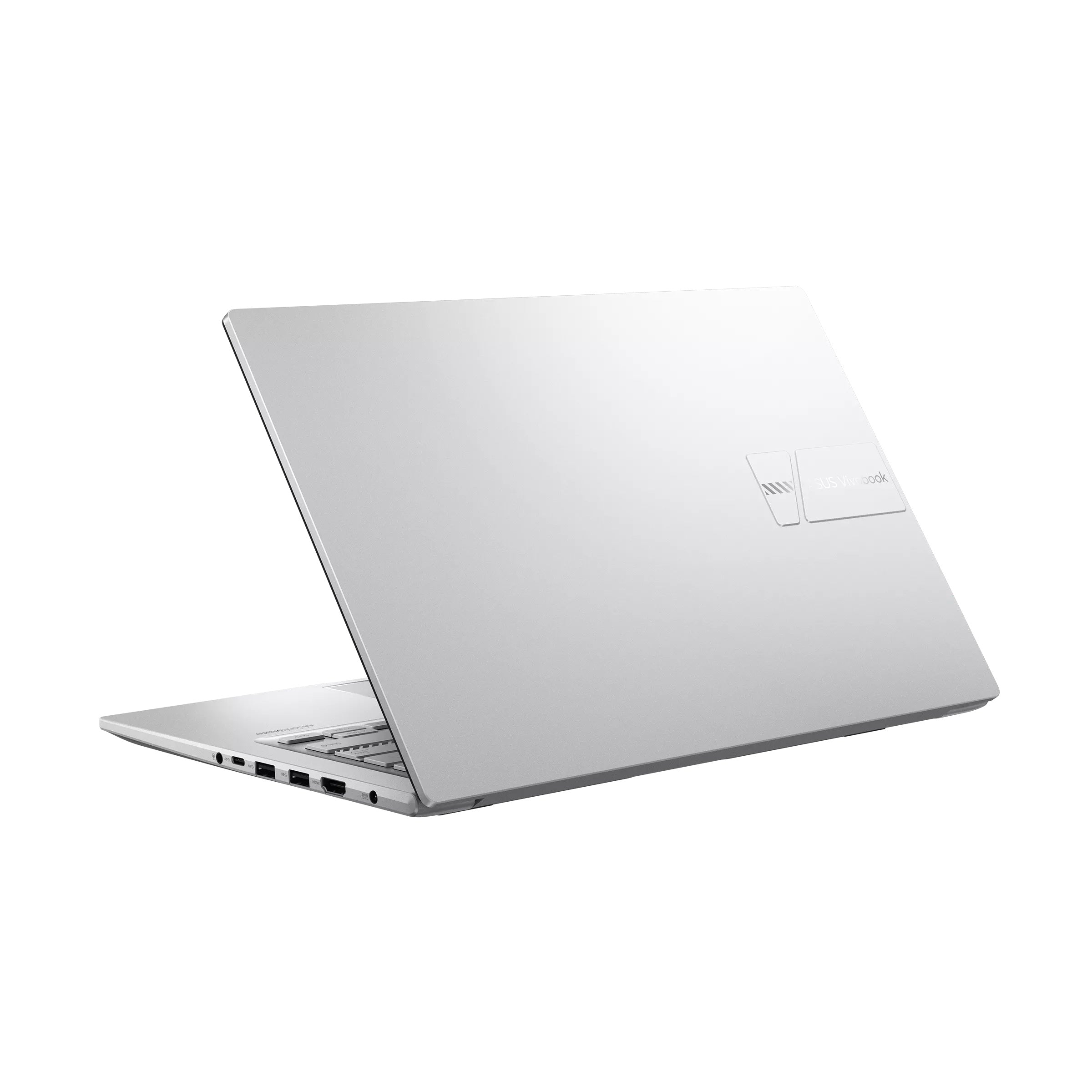 ASUS Vivobook 14 X1404 Intel Core i5-120U 8GB RAM 256GB SSD 14-inch FHD Laptop