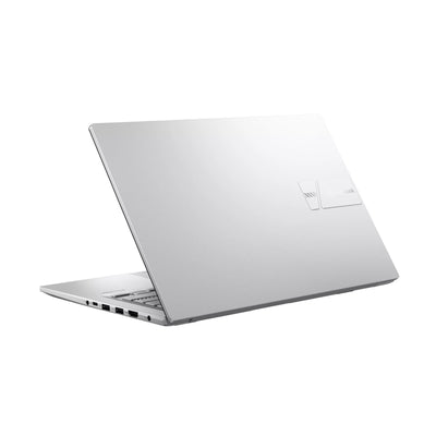 ASUS Vivobook 14 X1404 Intel Core i5-120U 8GB RAM 256GB SSD 14-inch FHD Laptop