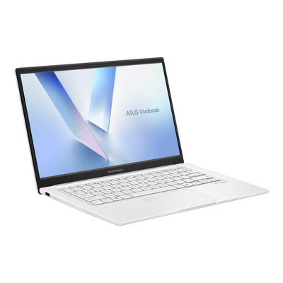 ASUS Vivobook 14 X1404 Intel Core i5-120U 8GB RAM 256GB SSD 14-inch FHD Laptop